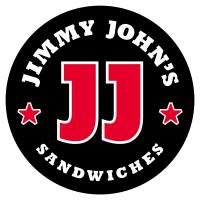 Company Profile Logo