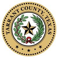 Company Profile Logo