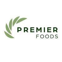 Company Profile Logo