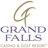Company Profile Logo