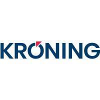 Company Profile Logo