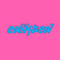 Company Profile Logo