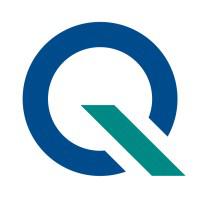Company Profile Logo