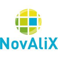 Company Profile Logo