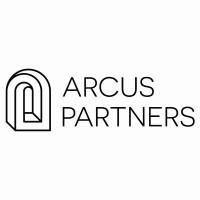 Company Profile Logo