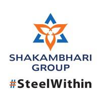 Company Profile Logo