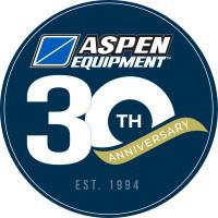 Company Profile Logo