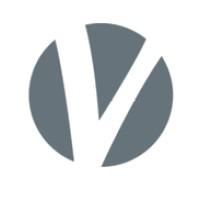 Company Profile Logo