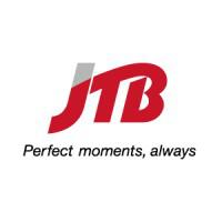 Company Profile Logo
