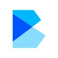 Company Profile Logo