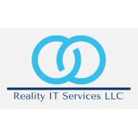 Company Profile Logo