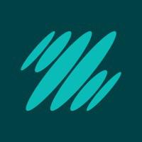 Company Profile Logo