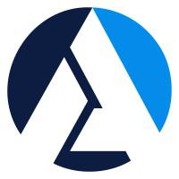 Company Profile Logo