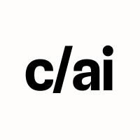 Company Profile Logo