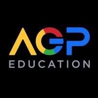 Company Profile Logo