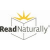 Company Profile Logo