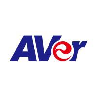 Company Profile Logo