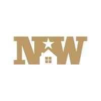 Company Profile Logo