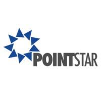 Company Profile Logo