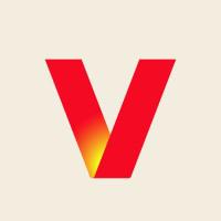 Company Profile Logo
