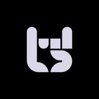 Company Profile Logo