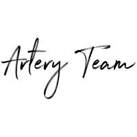 Company Profile Logo