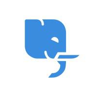 Company Profile Logo