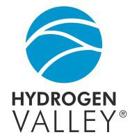 Company Profile Logo