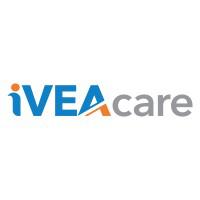 Company Profile Logo