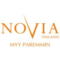 Company Profile Logo