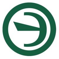 Company Profile Logo