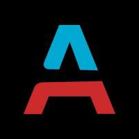 Company Profile Logo