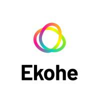 Company Profile Logo