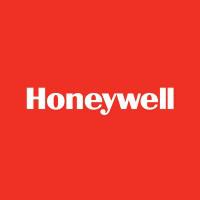 Company Profile Logo