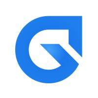 Company Profile Logo