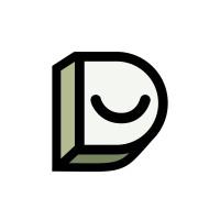 Company Profile Logo