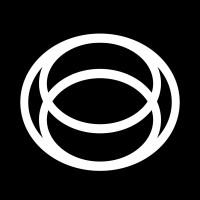 Company Profile Logo