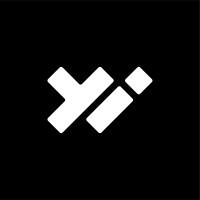 Company Profile Logo