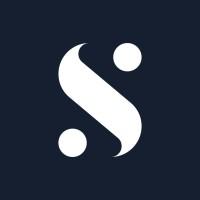 Company Profile Logo