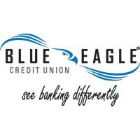 Company Profile Logo