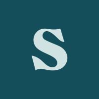 Company Profile Logo