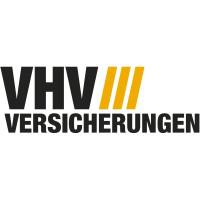 Company Profile Logo
