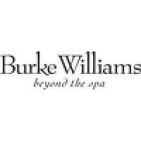 Company Profile Logo