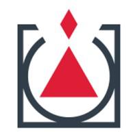 Company Profile Logo