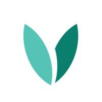 Company Profile Logo