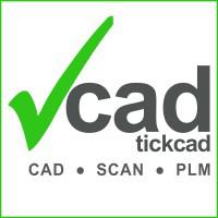 Company Profile Logo