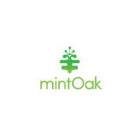 Company Profile Logo