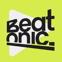 Company Profile Logo