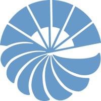 Company Profile Logo