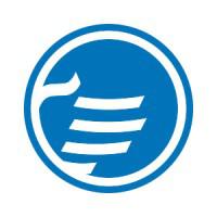 Company Profile Logo
